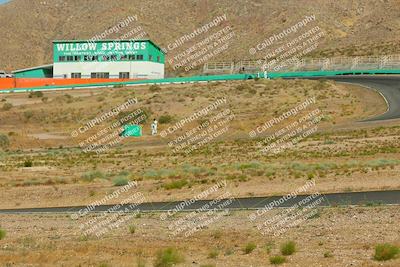 media/Jun-01-2025-CalClub SCCA (Sun) [[eae223c5dd]]/Group 3/Qualifying/